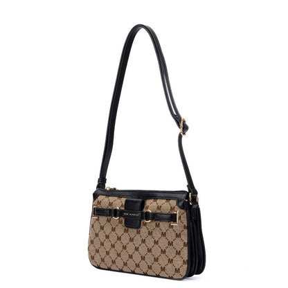 NS-665-05 - Borse - Mac Alyster