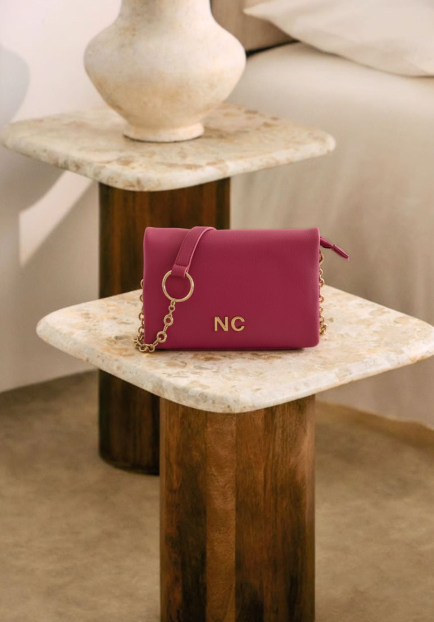 2615624 - Bags - Noco Complementos