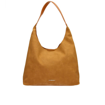 VCA261 - Borse - Vivienne D