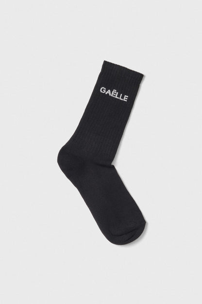 GAACW02486 - Calze - Gaëlle Paris