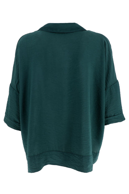 WOPE202617 - Bluse - Karakorum