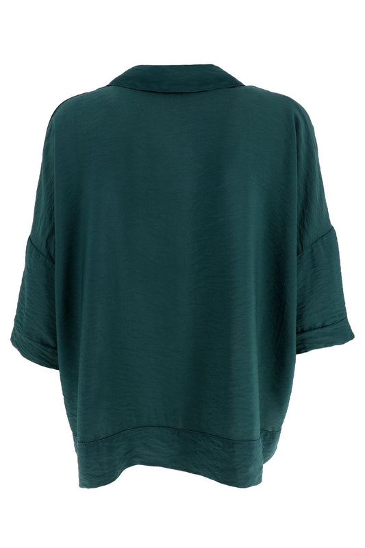 WOPE202617 - Bluse - Karakorum