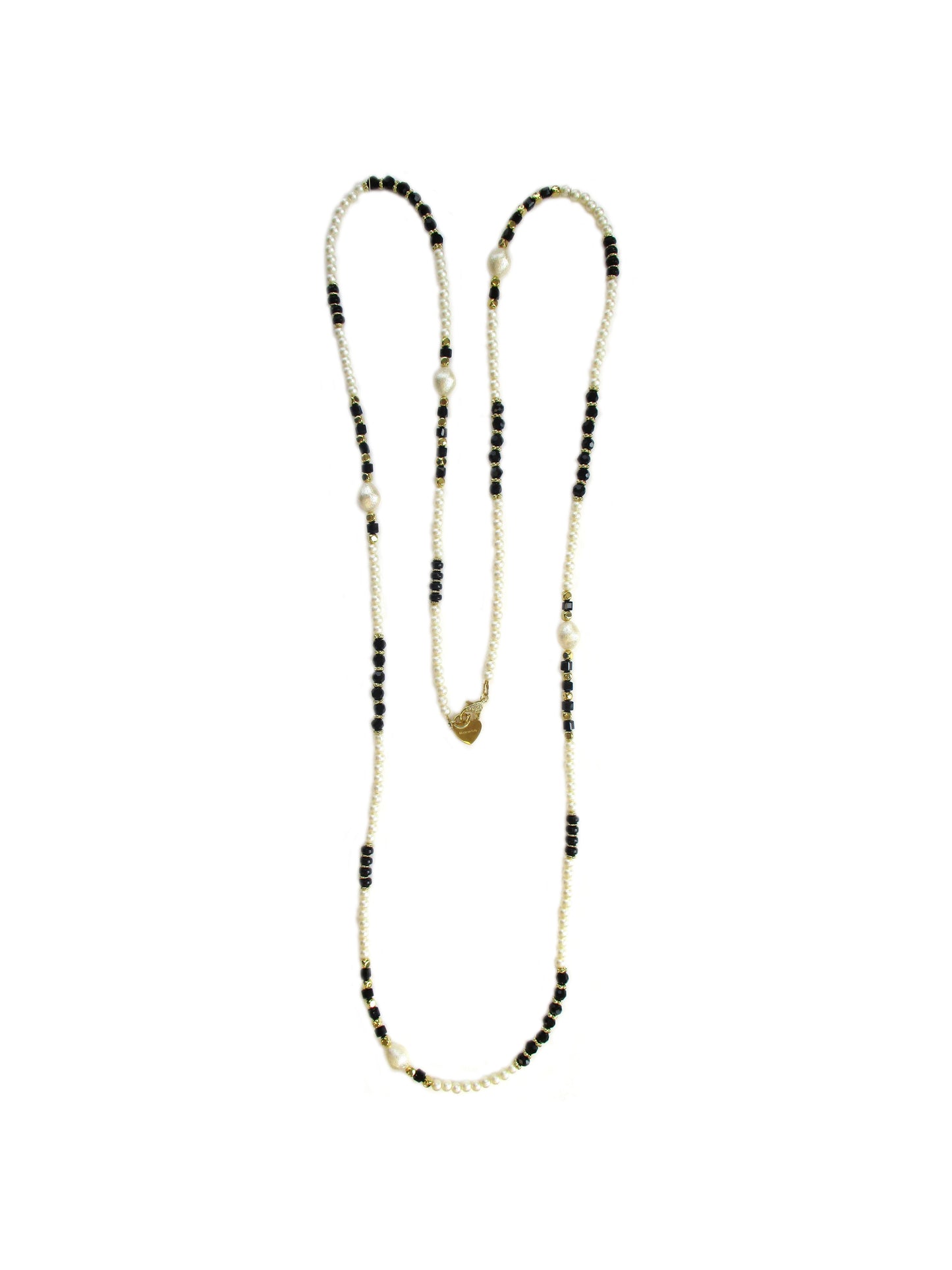 74978 - Collana - Dolman Bijoux