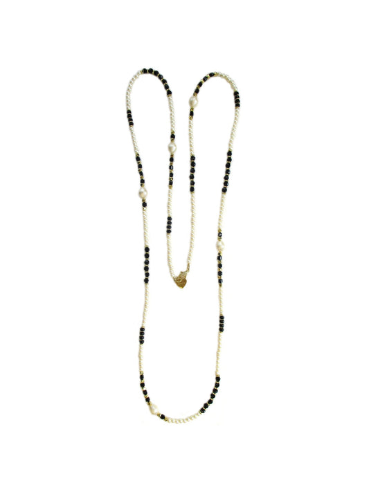 74978 - Collana - Dolman Bijoux