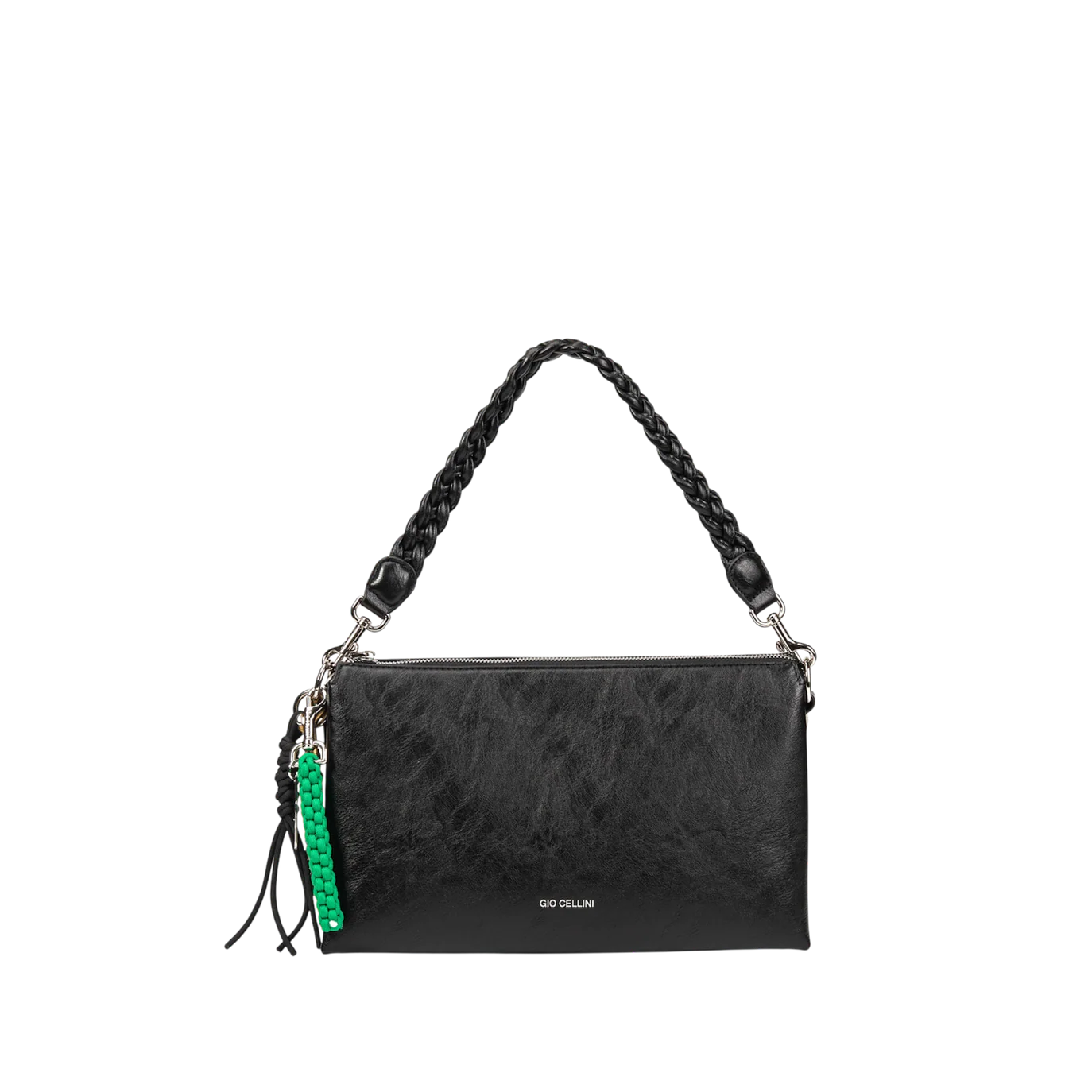 CC073 - Bolsos - Gio Cellini