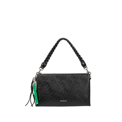 CC073 - Bolsos - Gio Cellini