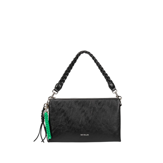 CC073 - Borse - Gio Cellini