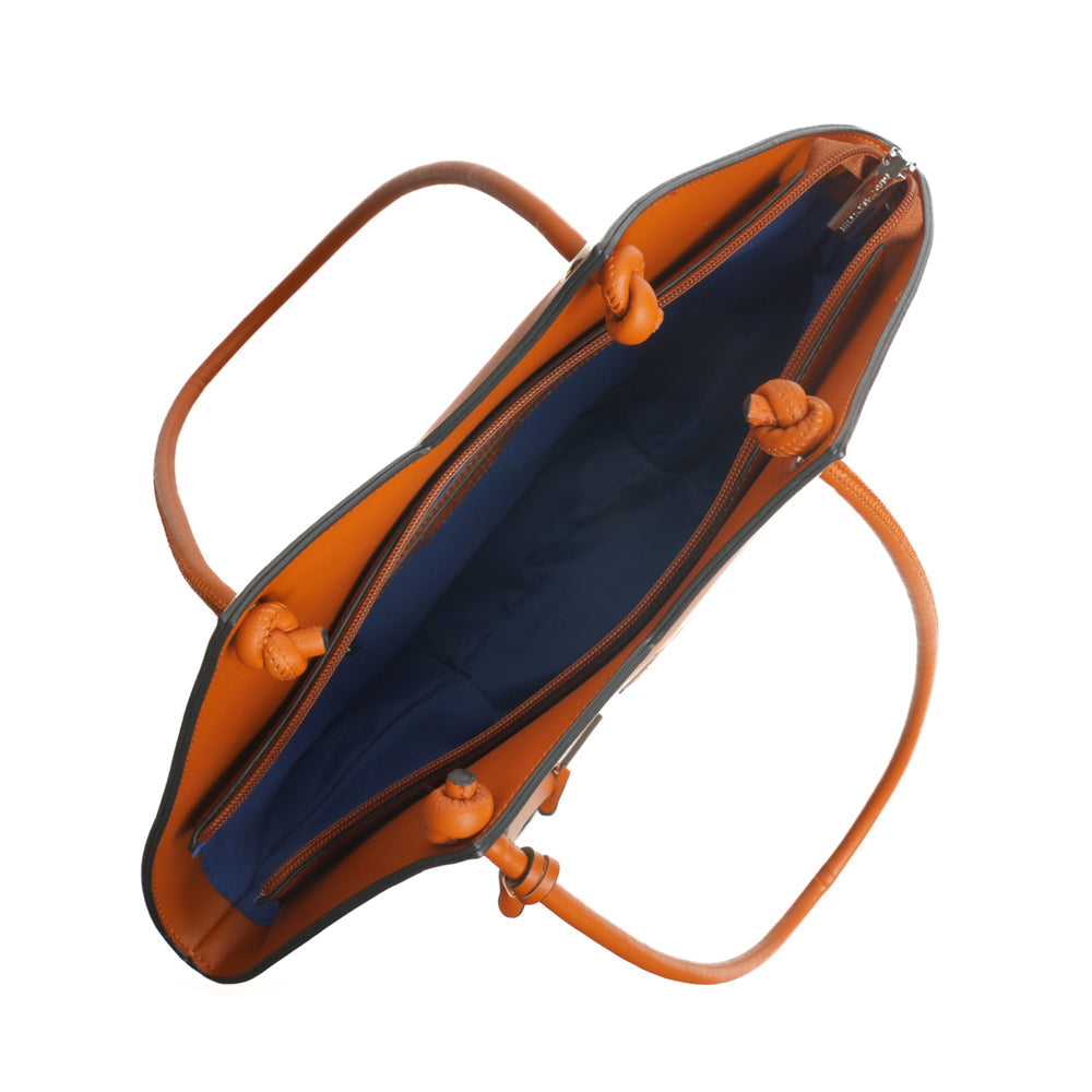 KP-3002 - Borse - Mac Alyster