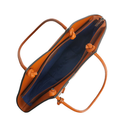 KP-3002 - Borse - Mac Alyster
