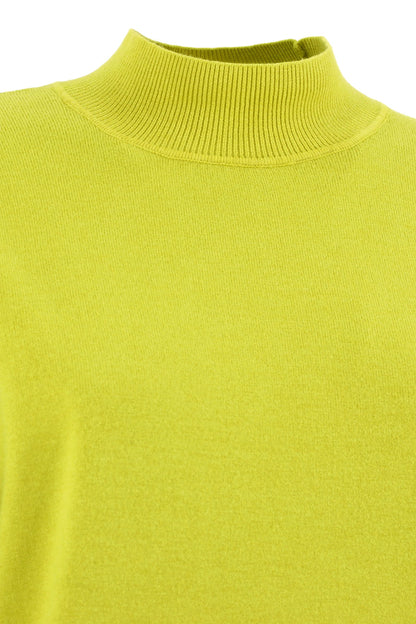 ALAI202712 - Maglia - Karakorum