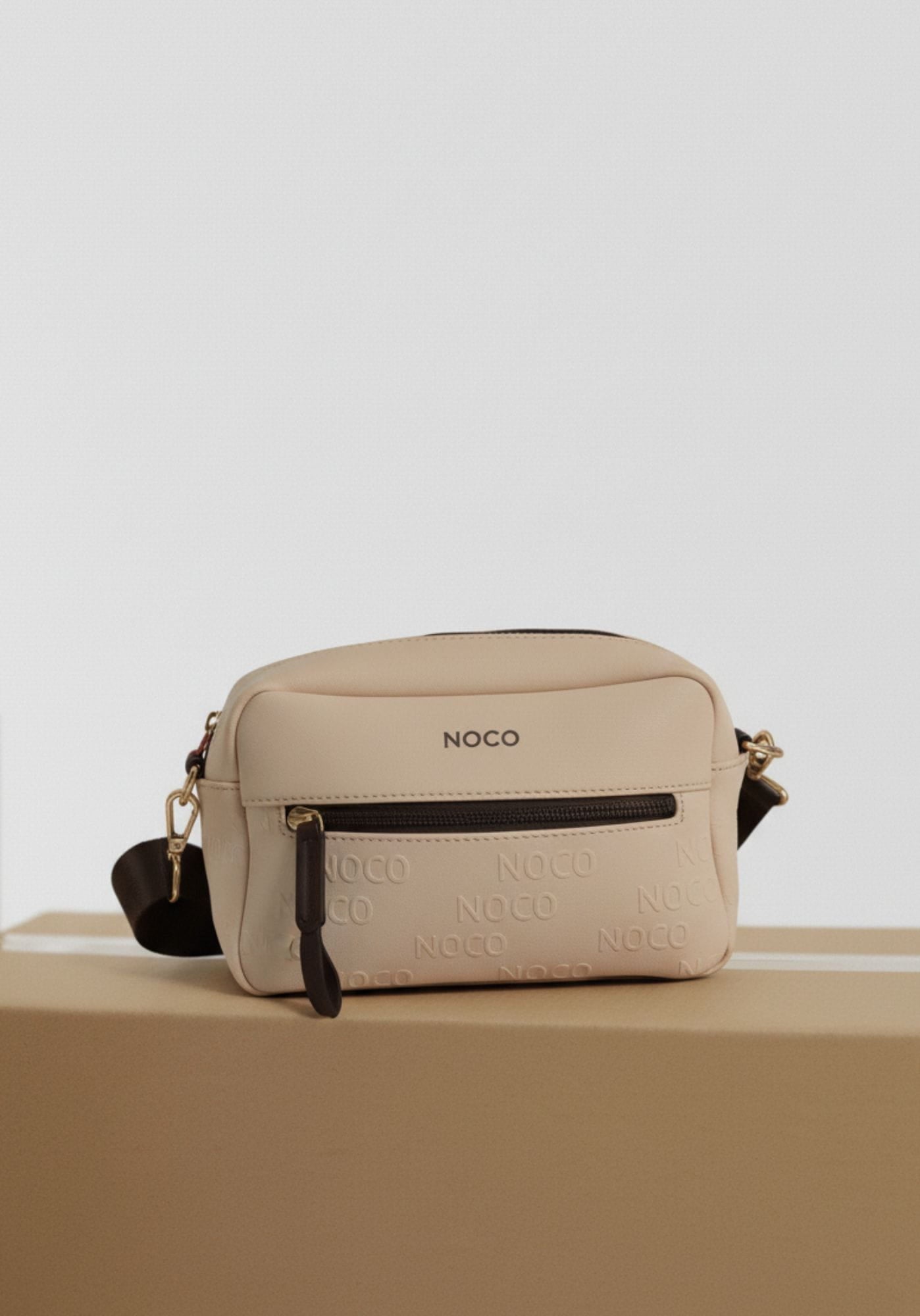 2615664 - Bags - Noco Complementos