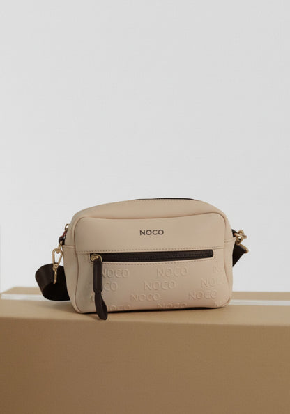 2615664 - Bags - Noco Complementos