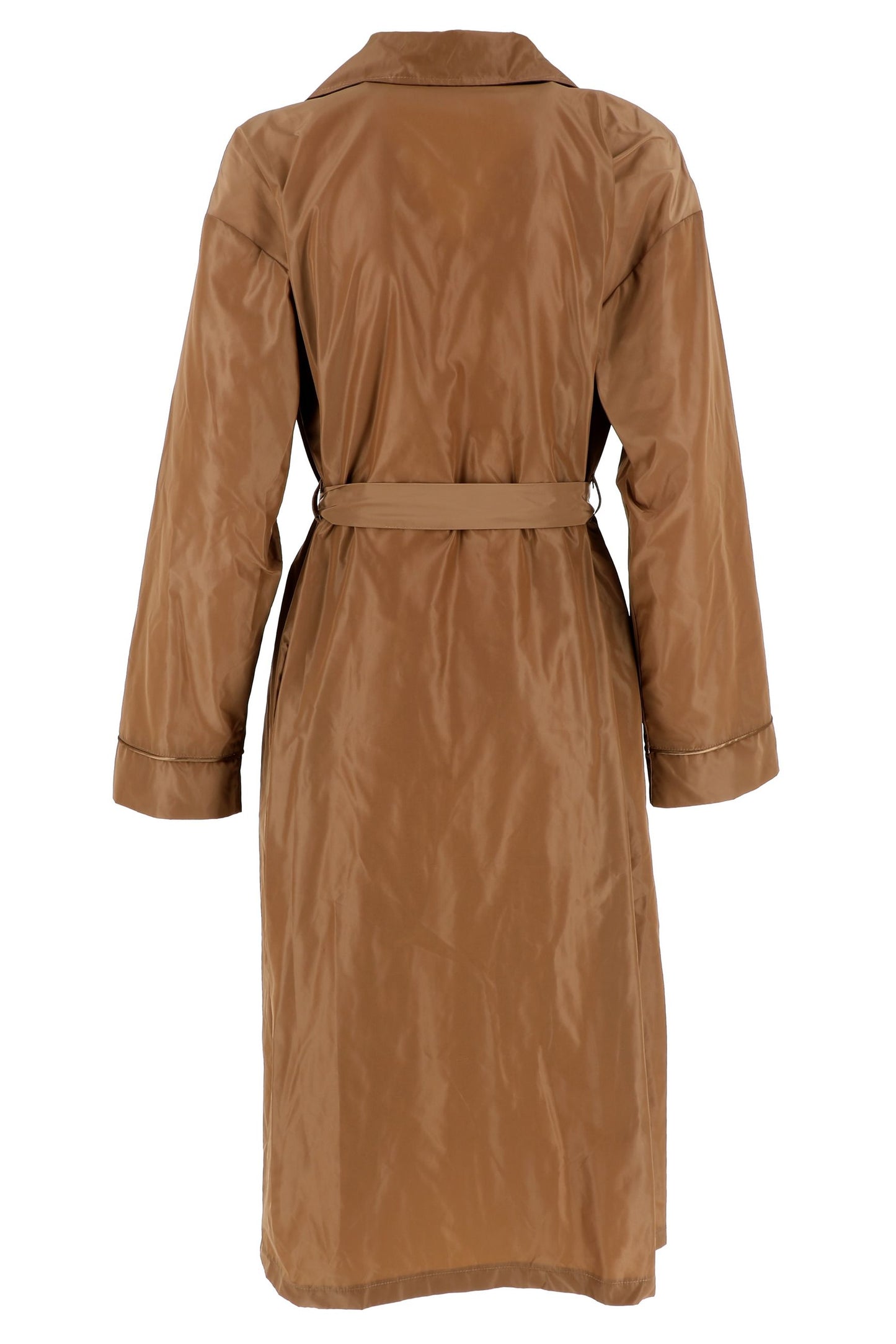 CYPE202613 - Trench - Karakorum