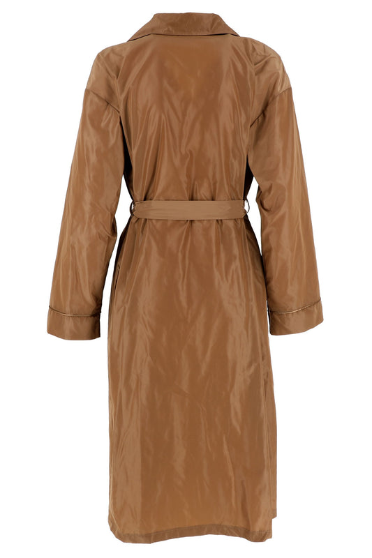 CYPE202613 - Trench - Karakorum