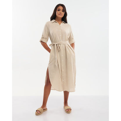5-41-346-0386 - Abiti - Ble Resort Collection
