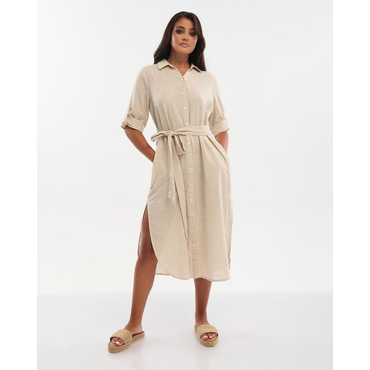5-41-346-0386 - Abiti - Ble Resort Collection