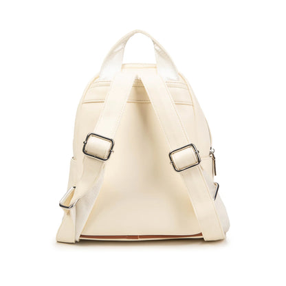 CC074 - Backpacks - Gio Cellini