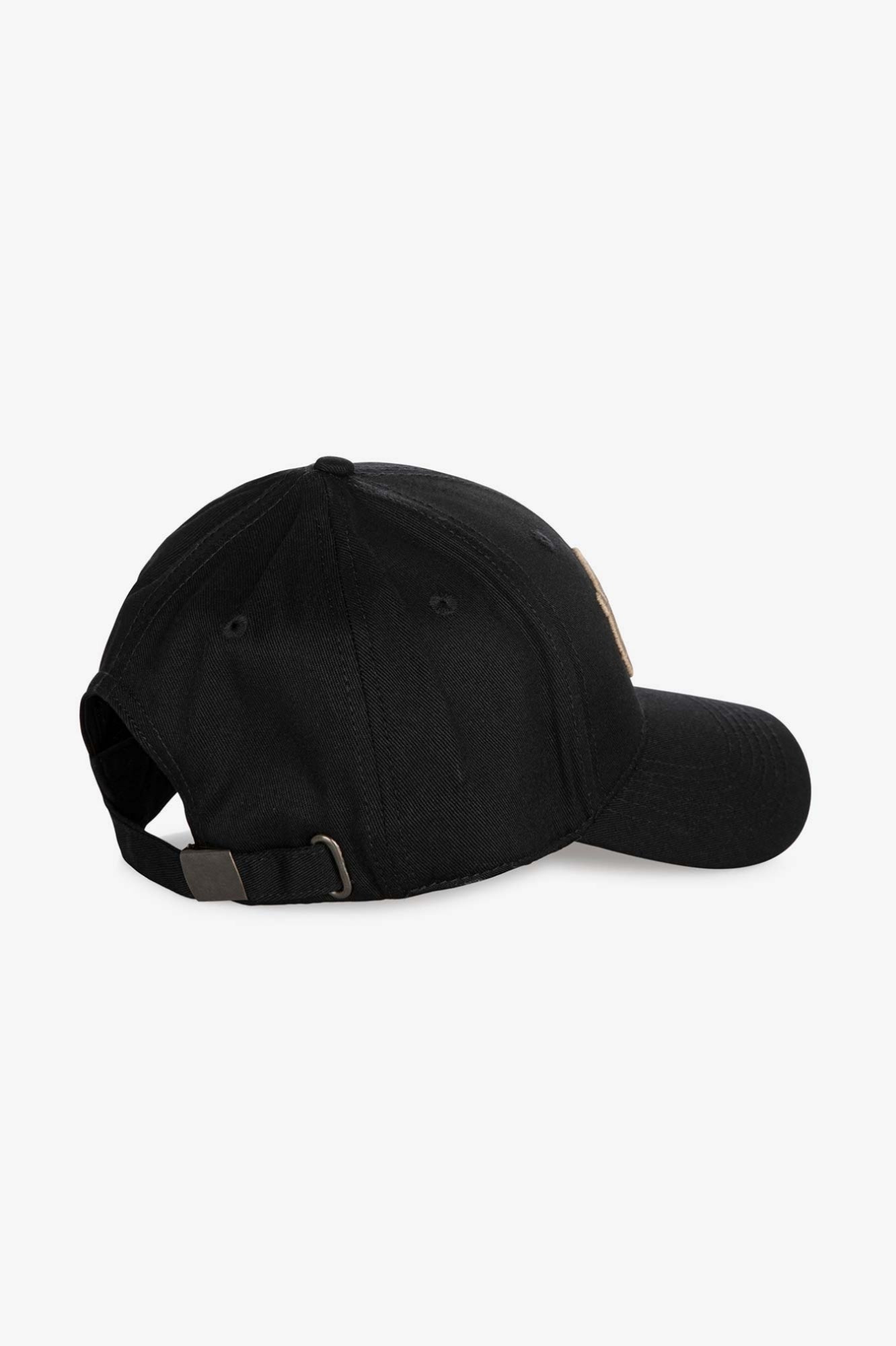 GAACW03195 - Cappelli - Gaëlle Paris