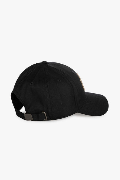 GAACW03195 - Cappelli - Gaëlle Paris