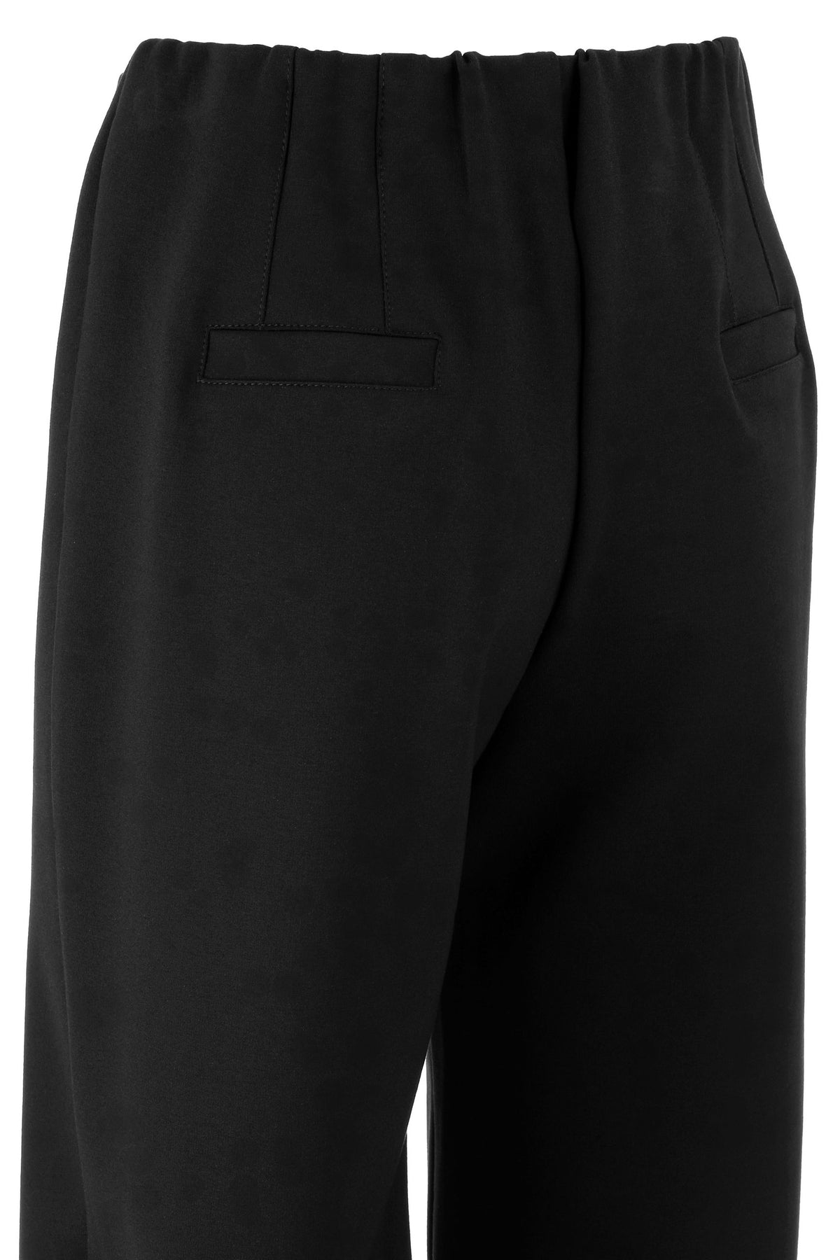 JFAI202718 - Pantaloni - Karakorum