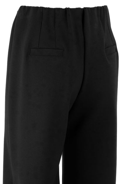 JFAI202718 - Pantaloni - Karakorum
