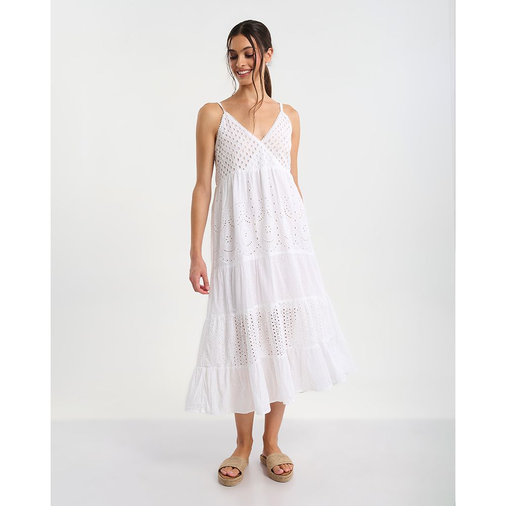5-41-190-0344 - Abiti - Ble Resort Collection