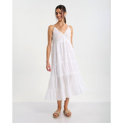 5-41-190-0344 - Abiti - Ble Resort Collection
