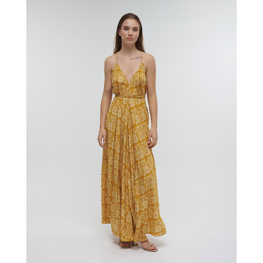 5-41-348-0945 - Abiti - Ble Resort Collection