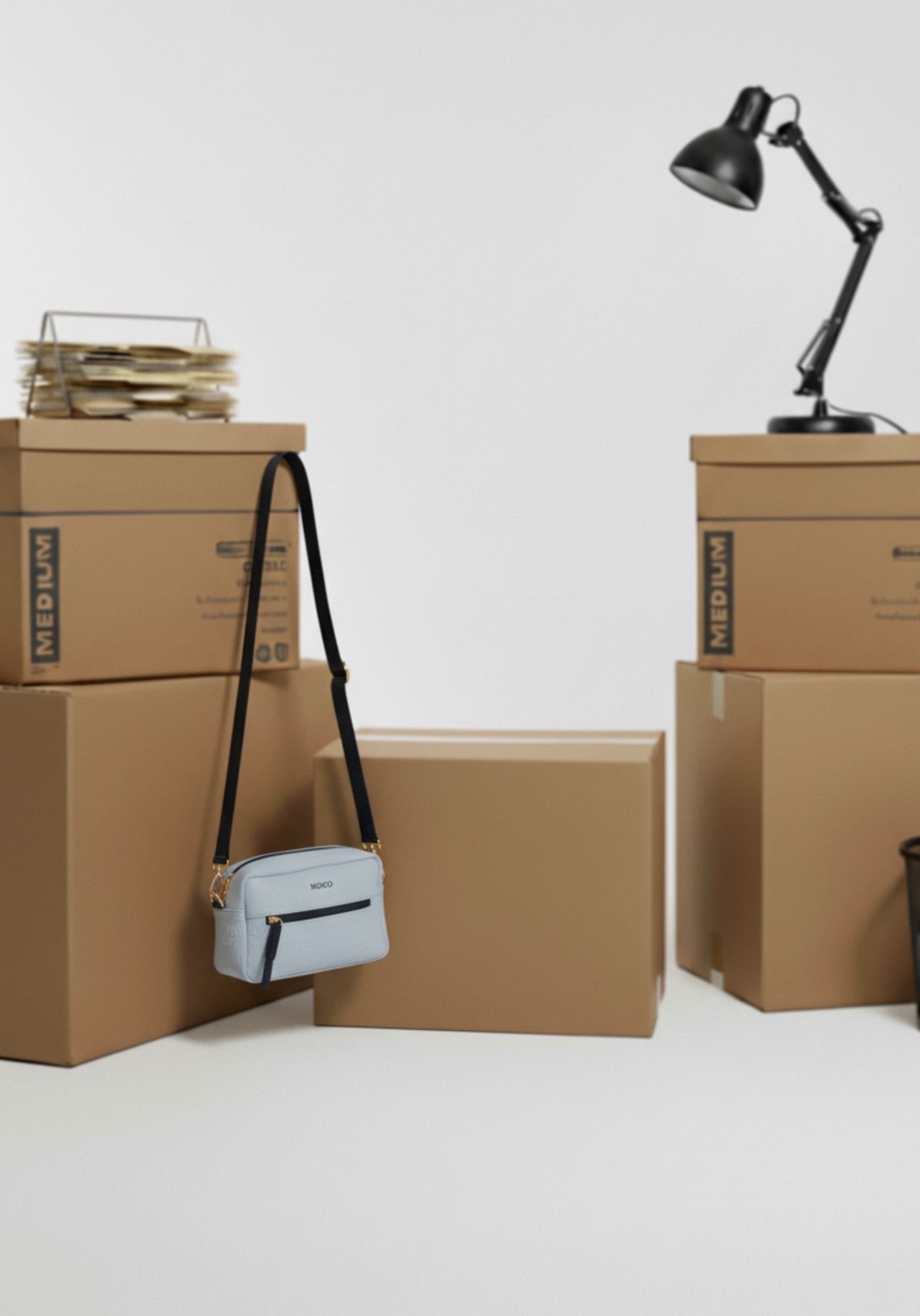 2615664 - Bags - Noco Complementos