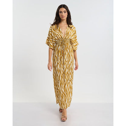 5-41-348-1300 - Abiti - Ble Resort Collection