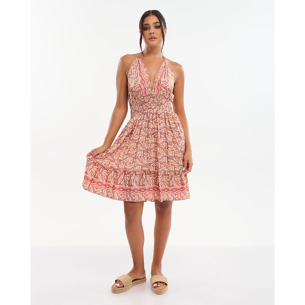 5-41-133-0032 - Abiti - Ble Resort Collection