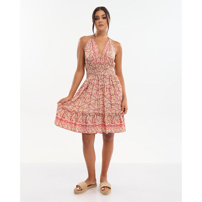 5-41-133-0032 - Abiti - Ble Resort Collection