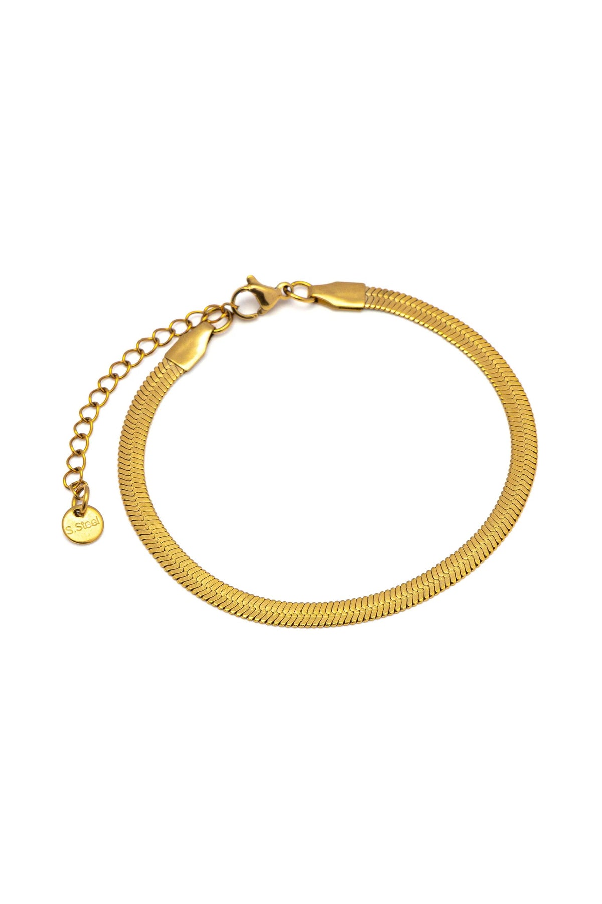 GST2003 - Bracciale - Vestopazzo