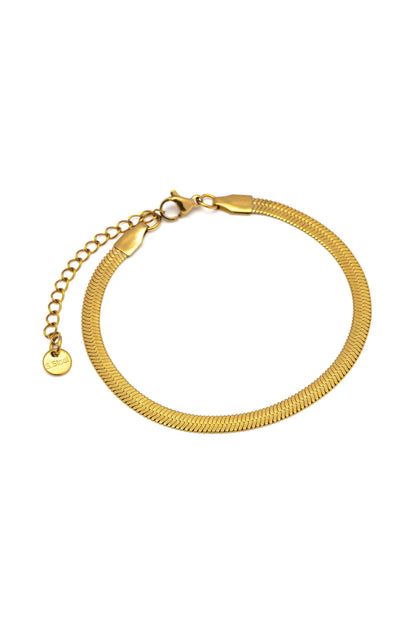 GST2003 - Bracciale - Vestopazzo
