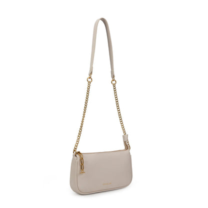 DD074 - Clutch bag - Gio Cellini