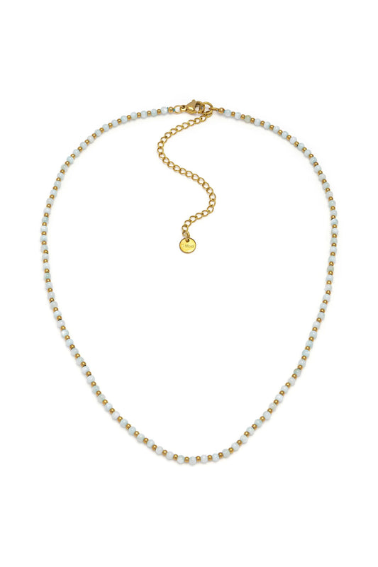 MP1007 - Collana - Vestopazzo
