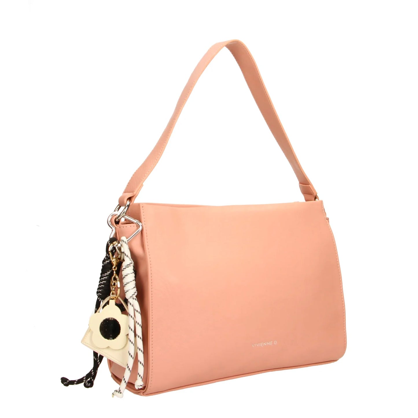 VCH224 - Bags - Vivienne D