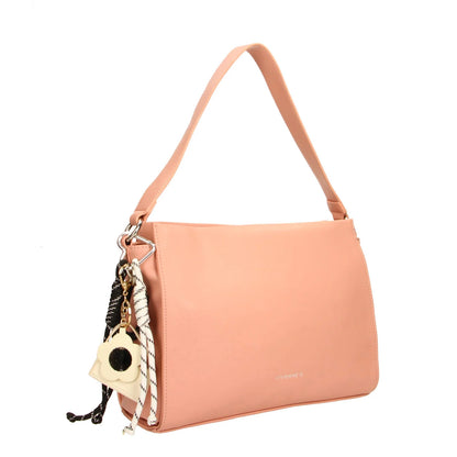 VCH224 - Bags - Vivienne D