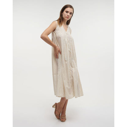 5-41-230-0208 - Abiti - Ble Resort Collection