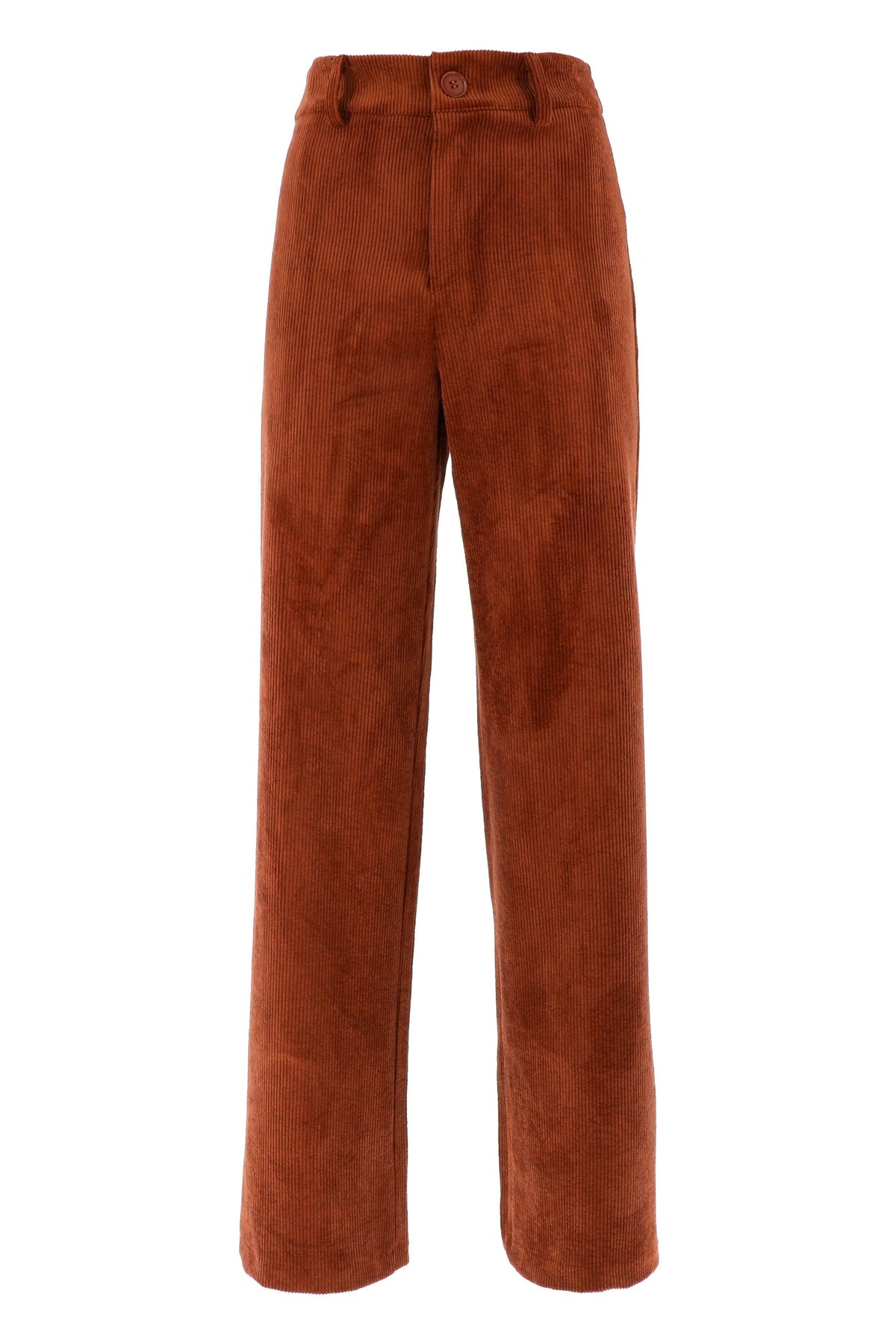 JFAI202711 - Pantaloni - Karakorum