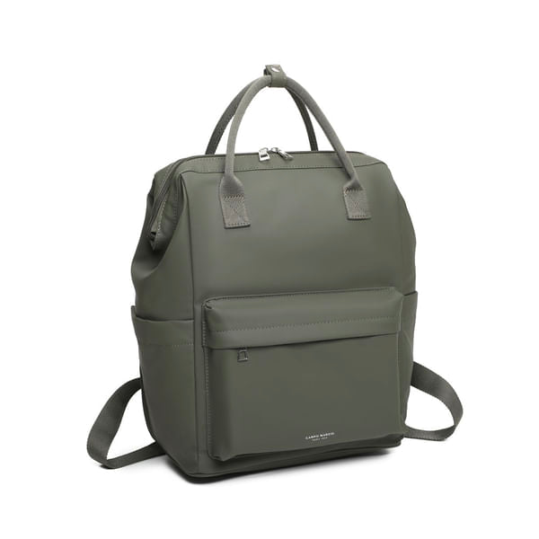 DAI004012004 - Mochilas - Campo Marzio