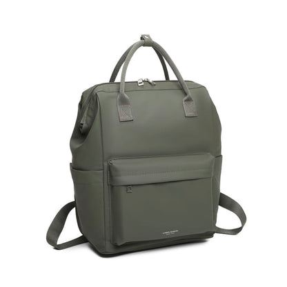DAI004012004 - Mochilas - Campo Marzio
