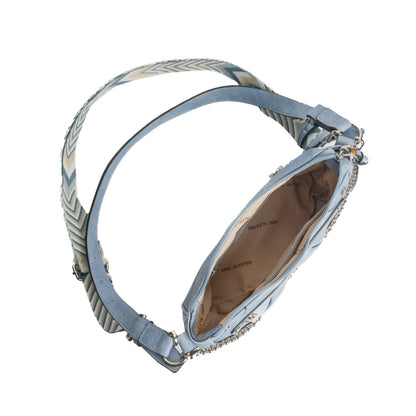 MS-554-03 - Borse - Mac Alyster