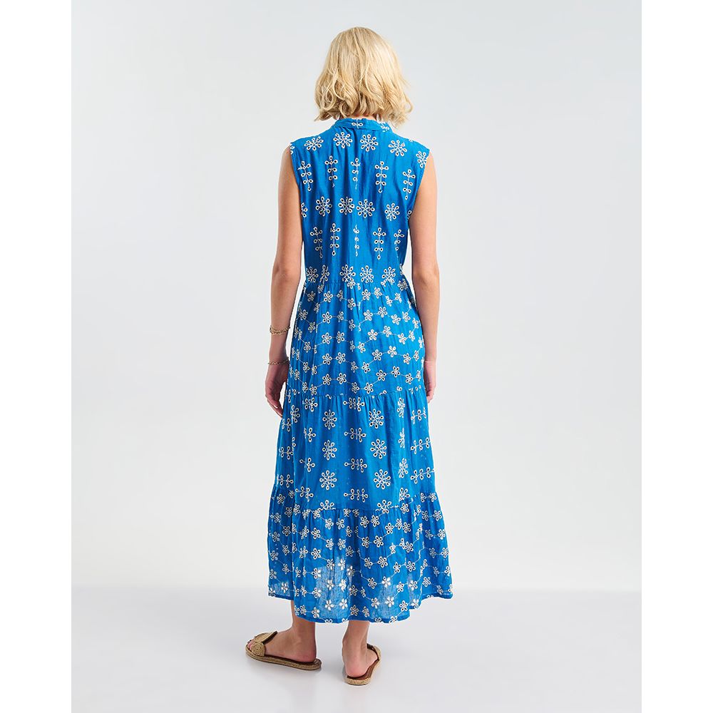 5-41-581-0248 - Abiti - Ble Resort Collection