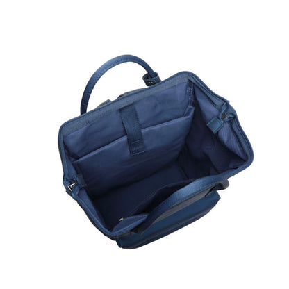 DAI004012002 - Mochilas - Campo Marzio