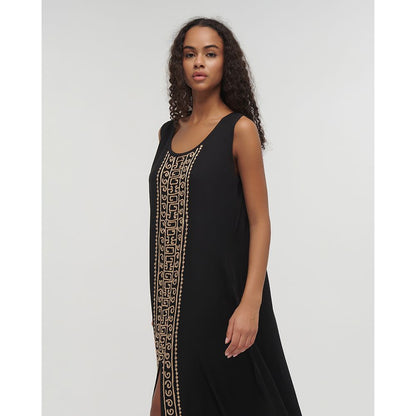 5-41-254-0441 - Abiti - Ble Resort Collection