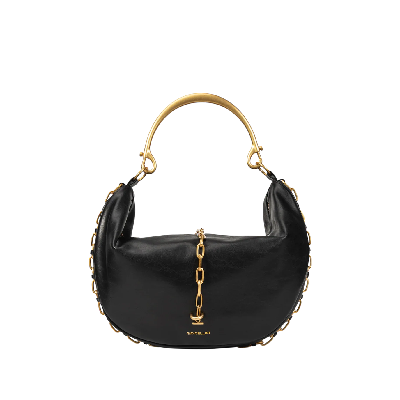 DD073 - Bolsos - Gio Cellini