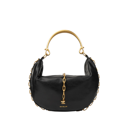 DD073 - Bolsos - Gio Cellini