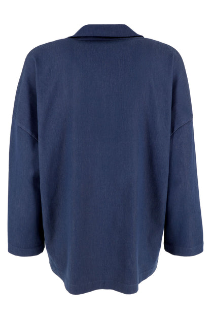 SAPE202622 - Giacche - Karakorum