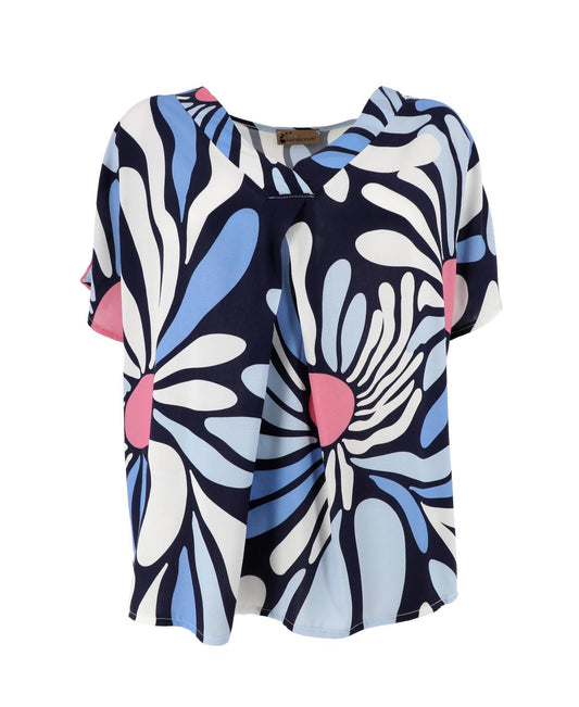 MEPE202447 - Blusa - Karakorum